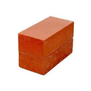 Kiln Brick